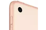 Планшет Apple A2270 iPad 10.2'' Wi-Fi 128GB Gold (MYLF2RK/A)