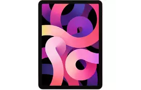Планшет Apple A2316 iPad Air 10.9