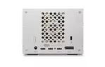 Внешний жесткий диск LaCie 3.5'' 16TB (STGB16000400)