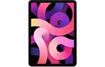 Планшет Apple A2316 iPad Air 10.9'' Wi-Fi 256GB Rose Gold (MYFX2RK/A)