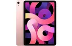 Планшет Apple A2316 iPad Air 10.9'' Wi-Fi 256GB Rose Gold (MYFX2RK/A)