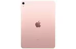 Планшет Apple A2316 iPad Air 10.9'' Wi-Fi 256GB Rose Gold (MYFX2RK/A)