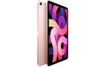 Планшет Apple A2316 iPad Air 10.9'' Wi-Fi 256GB Rose Gold (MYFX2RK/A)