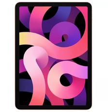 Планшет Apple A2316 iPad Air 10.9