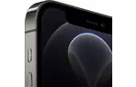 Мобильный телефон Apple iPhone 12 Pro 512Gb Graphite (MGMU3)