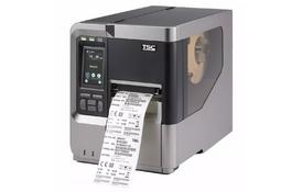Принтер этикеток TSC MХ240P Serial, USB, Ethernet (99-151A001-0002) - Фото