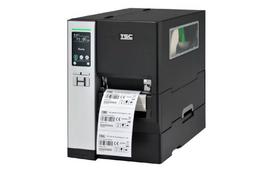 Принтер этикеток TSC MХ340P 300dpi, Serial, USB, Ethernet (99-151A002-0002) - Фото