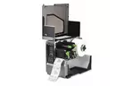 Принтер етикеток TSC MХ640P 600dpi, Serial, USB, Ethernet (99-151A003-0002)