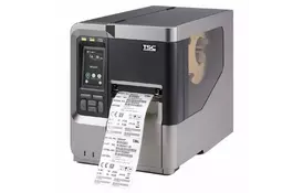 Принтер этикеток TSC MХ640P 600dpi, Serial, USB, Ethernet (99-151A003-0002) - Фото