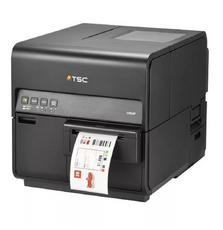 Принтер этикеток TSC CPX4P (99-079A001-0002)