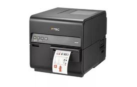 Принтер этикеток TSC CPX4P (99-079A001-0002) - Фото