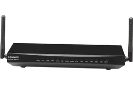 Wi-Fi маршрутизатор Huawei AR109GW-L (50010366) - Фото