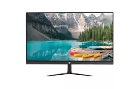 Монітор 2E E2720B (2E-E2720B-01.UA) - Фото