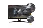 Монитор ASUS TUF Gaming VG27AQ1A (90LM05Z0-B02370)