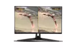 Монитор ASUS TUF Gaming VG27AQ1A (90LM05Z0-B02370)
