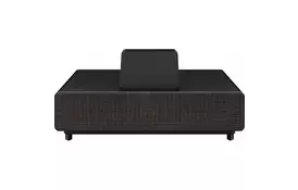 Проектор Epson EH-LS500B (V11H956640) - Фото