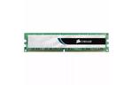Модуль памяти для компьютера DDR3 4GB 1600 MHz CORSAIR (CMV4GX3M1A1600C11)