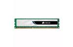Модуль памяти для компьютера DDR3 8GB 1600 MHz CORSAIR (CMV8GX3M1A1600C11)