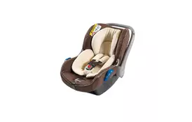 Автокресло Avionaut Kite+ Коричнево-бежевое (AV-302-K.06) - Фото