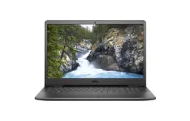 Ноутбук Dell Vostro 3500 (N3004VN3500EMEA01_2105_UBU_RAIL-08) - Фото