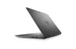 Ноутбук Dell Vostro 3500 (N3004VN3500EMEA01_2105_RAIL-08)