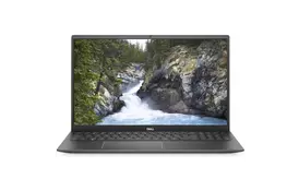 Ноутбук Dell Vostro 5502 (N2000VN5502EMEA01_2105_UBU) - Фото