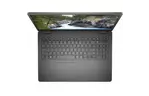 Ноутбук Dell Vostro 3500 (N3006VN3500EMEA01_2105_RAIL-08)