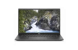 Ноутбук Dell Vostro 5402 (N3004VN5402EMEA01_2005_WIN) - Фото