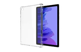 Чехол для планшета BeCover Anti-Shock Samsung Galaxy Tab A7 10.4 (2020) T500/T505/T507 (705899) - Фото