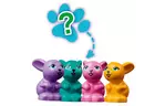 Конструктор LEGO Friends Куб-кролик с Андреа 45 деталей (41666)