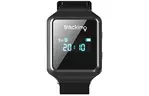 Смарт-часы Trackimo Watch (TRKM017)