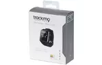 Смарт-часы Trackimo Watch (TRKM017)