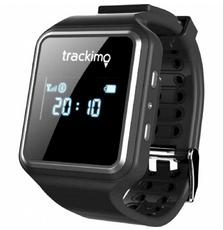 Смарт-часы Trackimo Watch (TRKM017)