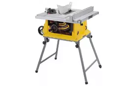 Дисковая пила Stanley SST1800 настольная (SST1800) - Фото