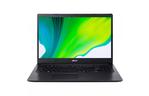 Ноутбук Acer Aspire 3 A315-57G (NX.HZREU.017)