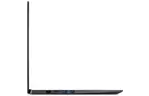 Ноутбук Acer Aspire 3 A315-57G (NX.HZREU.017)
