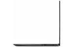 Ноутбук Acer Aspire 3 A315-57G (NX.HZREU.00F)