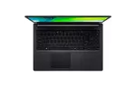Ноутбук Acer Aspire 3 A315-57G (NX.HZREU.00F)