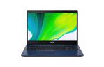 Ноутбук Acer Aspire 3 A315-57G (NX.HZSEU.008)