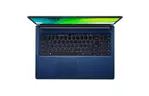 Ноутбук Acer Aspire 3 A315-57G (NX.HZSEU.008)