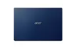 Ноутбук Acer Aspire 3 A315-57G (NX.HZSEU.008)