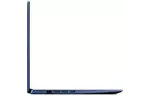 Ноутбук Acer Aspire 3 A315-57G (NX.HZSEU.008)