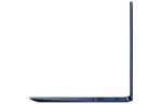 Ноутбук Acer Aspire 3 A315-57G (NX.HZSEU.008)