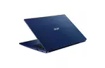 Ноутбук Acer Aspire 3 A315-57G (NX.HZSEU.008)