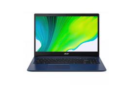 Ноутбук Acer Aspire 3 A315-57G (NX.HZSEU.008) - Фото
