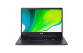 Ноутбук Acer Aspire 3 A315-57G (NX.HZREU.00T) - Фото