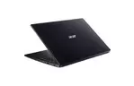 Ноутбук Acer Aspire 3 A315-57G (NX.HZREU.015)