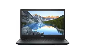 Ноутбук Dell G3 3500 (G3500F12H58S5N1650TIL-10BK) - Фото