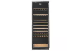 Холодильник Whirlpool ADN231 - Фото