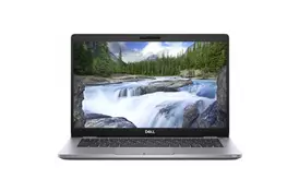 Ноутбук Dell Latitude 5310 (N013L531013UA_UBU) - Фото